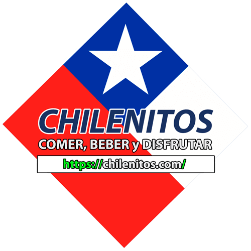 veterinarios.ves.cl - chilenos - chilenitos